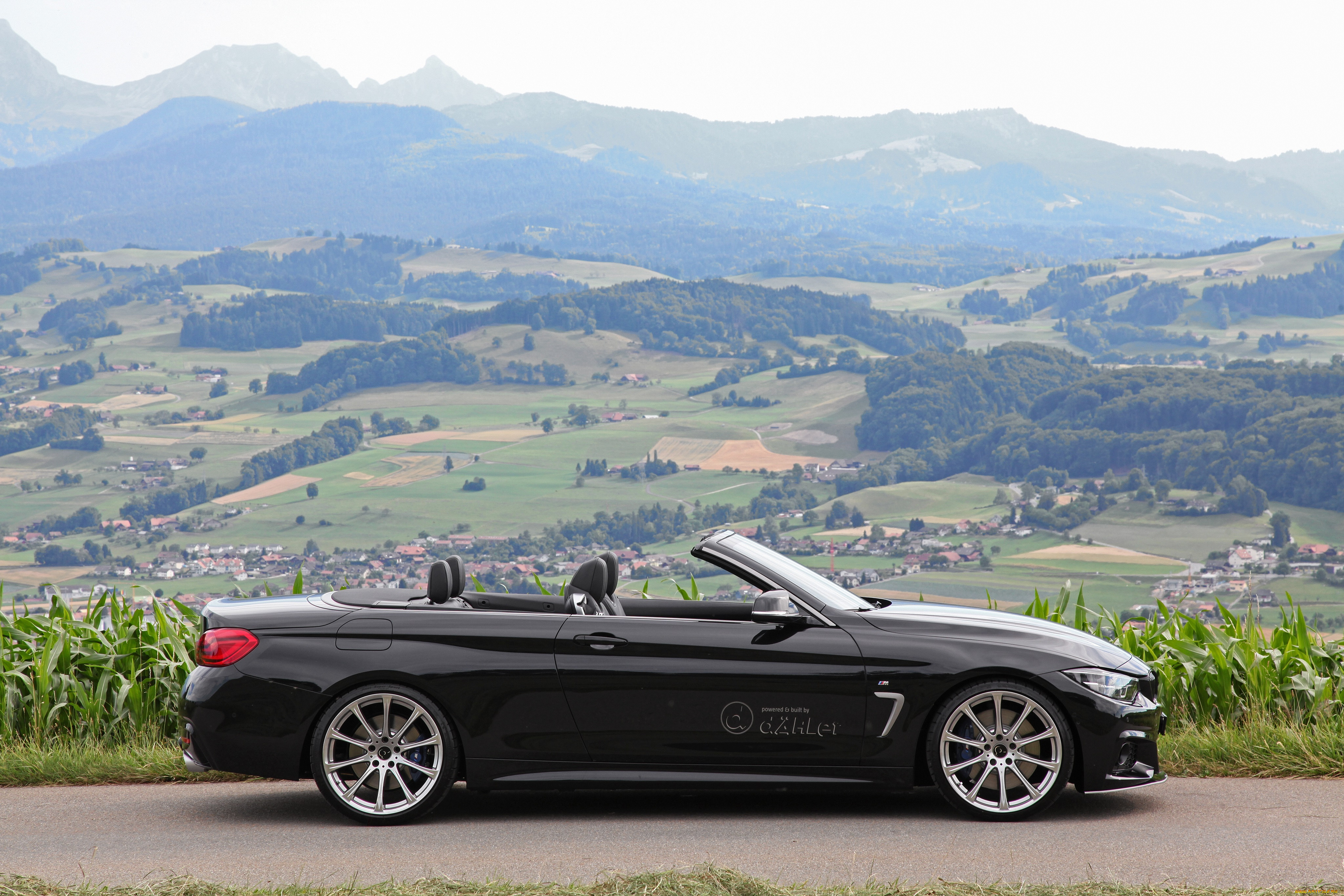 , bmw